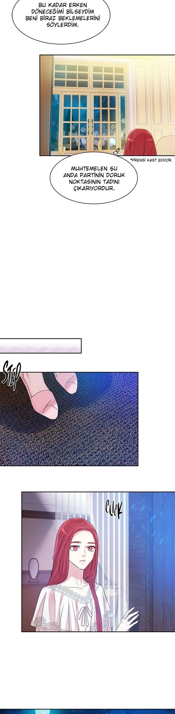 MTQwMUpOTlJBRkZIRFNFUA.xxrb2qs39ujhd56tT6C9HvHFbH9Jvwwb8p