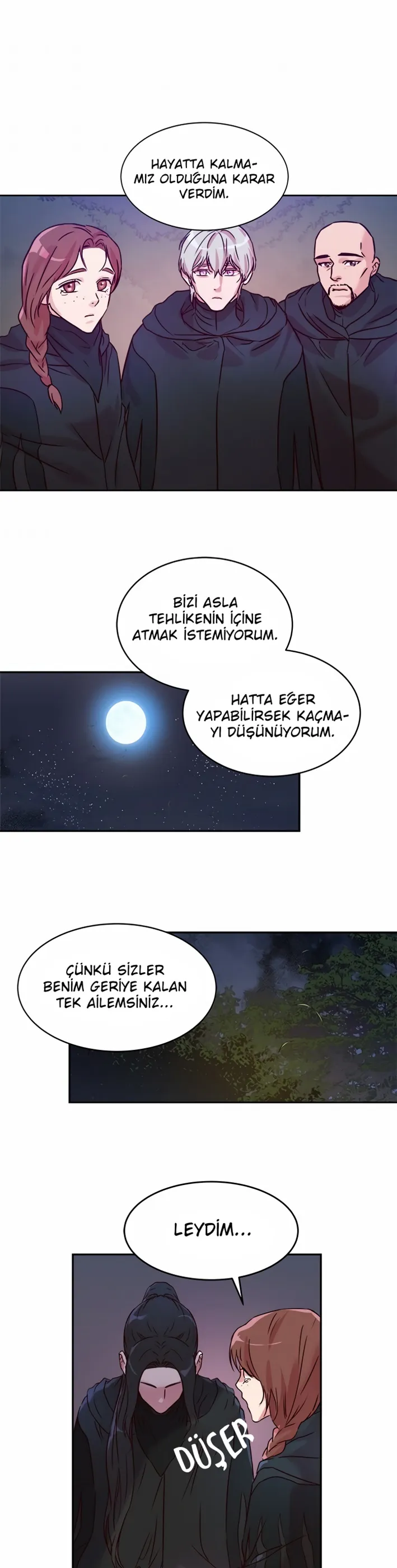 MTQwMUpOTlJBRkZISjBDTQ.BbDaC3i5LACqFT5