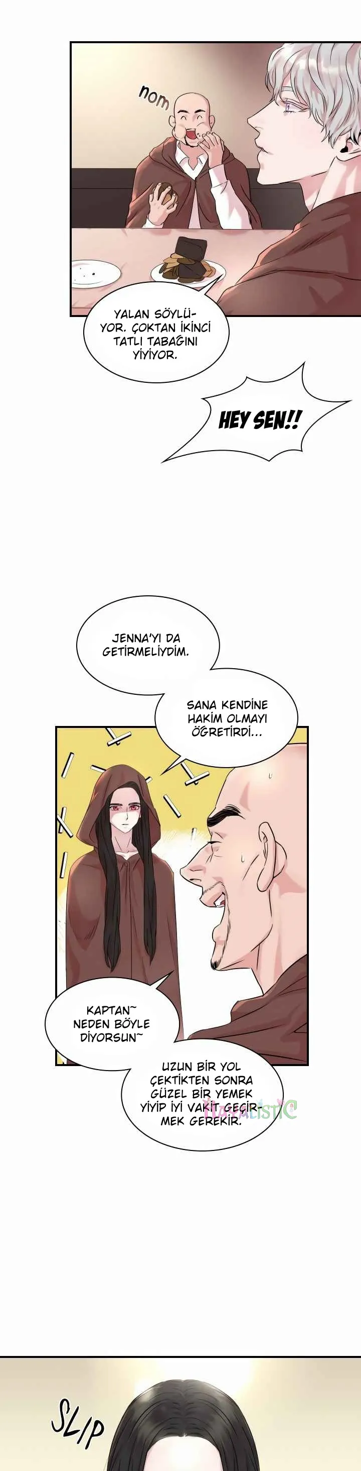 MTQwMUpOTlJBRkZKMVc2QQ.z4yMxmOwIWv3IUxikg3iXqdsUTnGoBCLqoPVZ a7RwM