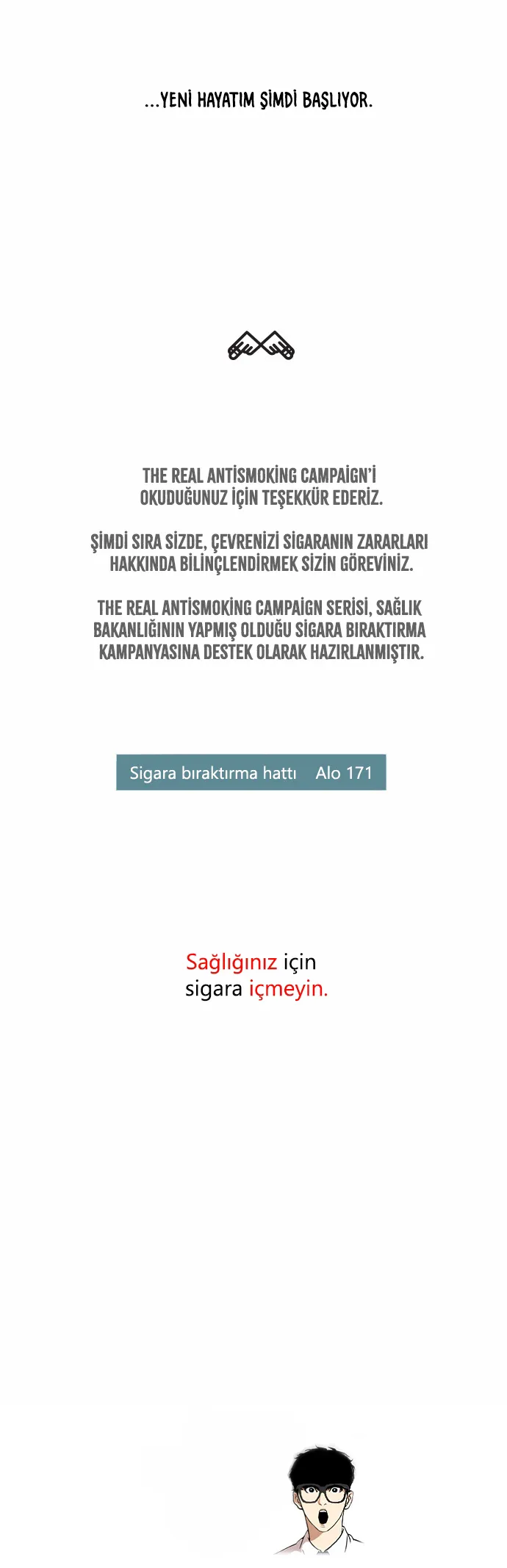 MTQwMUpOTlJBSE1LMTFQTg.DdDHFuf5vh6oypX3PdppEuBFdjzTo1uQQvipvFUPXE2h9FN04KEchkNWQmipKH11