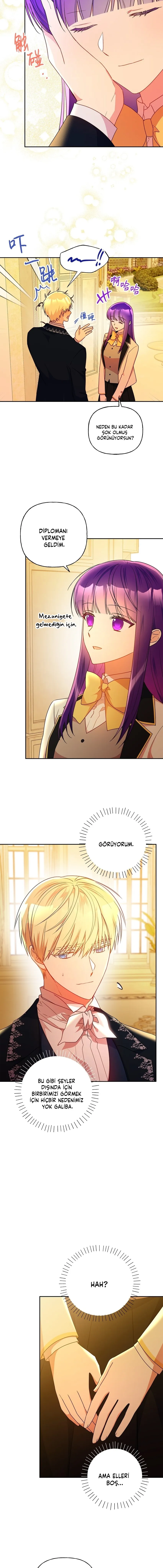 MTQwMUpOTlJBSkFIQTNLRA.Rpe