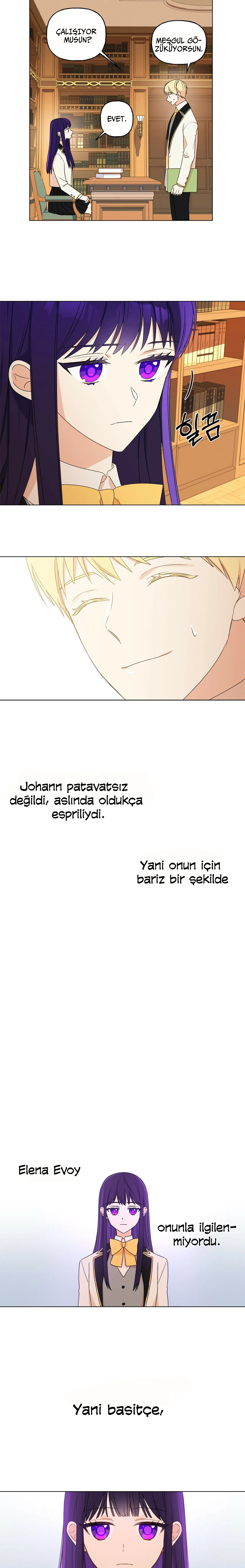 MTQwMUpOTlJBSkFNMEdNRg. 19ow 6psA vzizMHWsfCs3HLJw8KwSBp7vvYeY