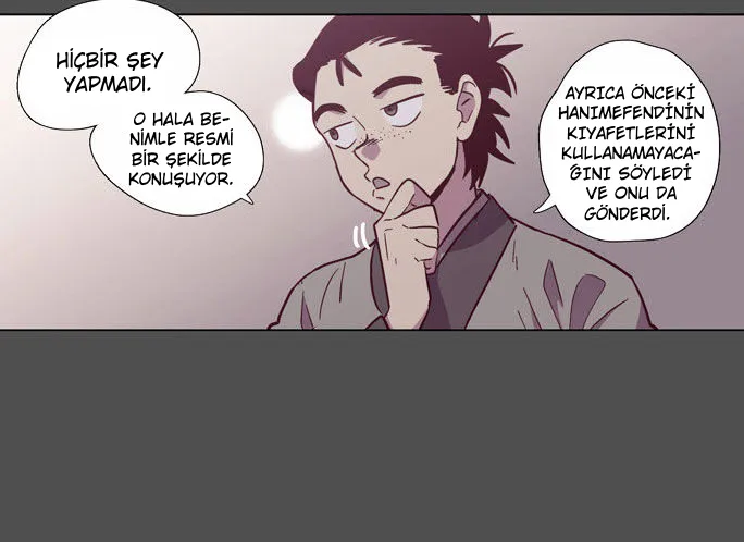 MTQwMUpOTlJBU1AwMzlIMQ.aK rfBxPTAKN7Bhx vnns4TjNTpy