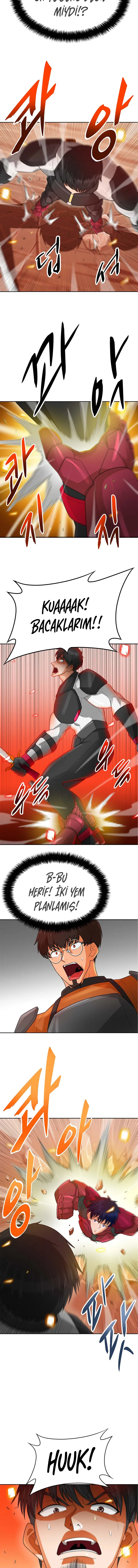 MTQwMUpOTlJBUlhFV0ZKQg.VhEwy0rEGpWKGGqtAQK5yIUe9H6ADcgoWrOrsTk8RSg