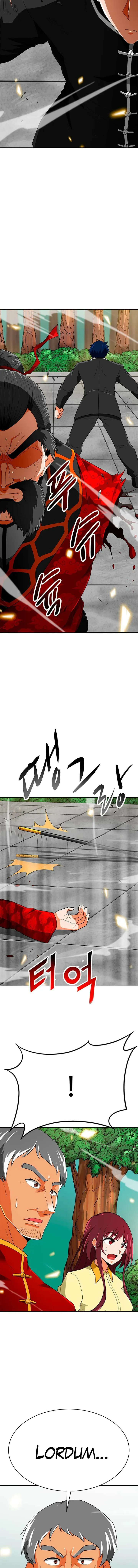 MTQwMUpOTlJBUlhGN1k1Sg.CdJskLyioHPDPHJ UE6AC6S8LbjkZX3KNCrGVErzIT8