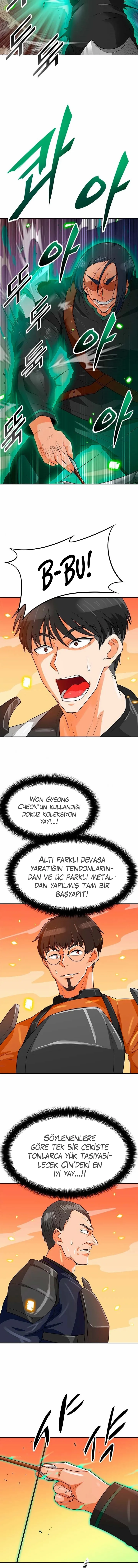 MTQwMUpOTlJBUlhGNFdZSw.5orybYVoYcQW6ukcQwdGMLp1DVu4Kul4QlBZLT0BEM8