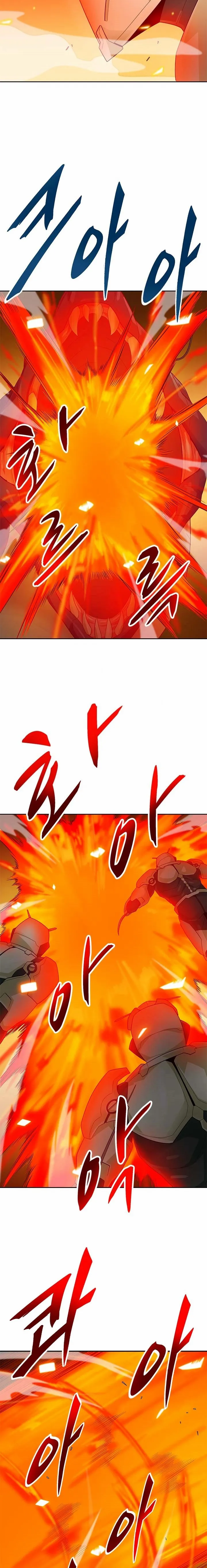 MTQwMUpOTlJBUlhGNTI0Nw.n0Kxi3yb3A01bEe ShdcPk0bG82kXa6Nb7InI5IFCrg