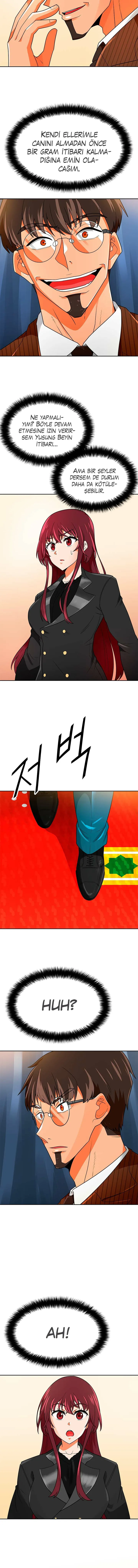 MTQwMUpOTlJBUlhGTkRLVg.AKjortyjLR6P7 XA