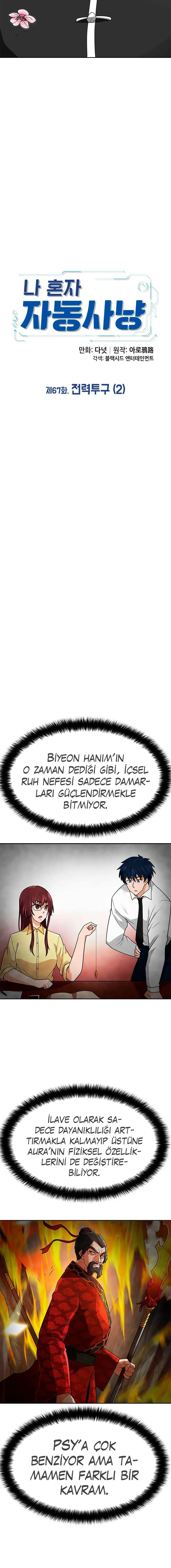 MTQwMUpOTlJBUlhHRzhCNA.2vG3XTrly1o8POL40vm7EHhSZNQmW3CLMy02u5hktnA