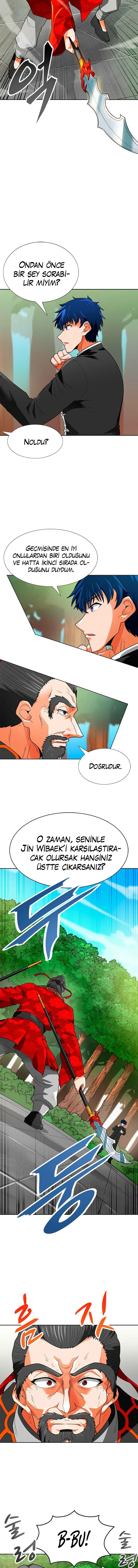 MTQwMUpOTlJBUlhHUURUNg.EzZ qPEMlK0LeQ34csRw2WDwIDWLzcw DWQICTZjg Y