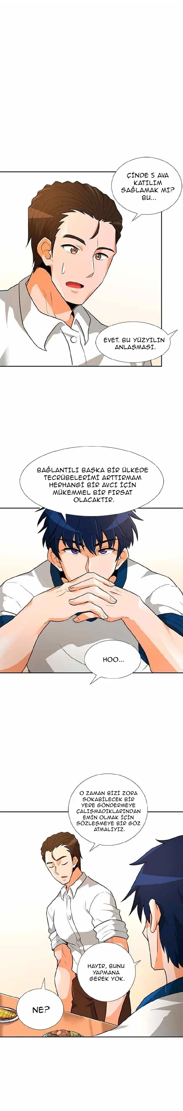 MTQwMUpOTlJBUlhIMzNaSg.BNRlf8Zme74qKxrS3ULEs44fvNTt 1YGEN MjvAWBZA