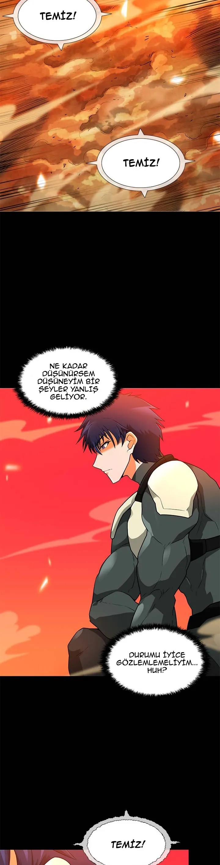 MTQwMUpOTlJBUlhIR0RaSg.0Idj3PNoqTCwiCwktUeqdGrvwvW5FUoY9JaoAMSggnU