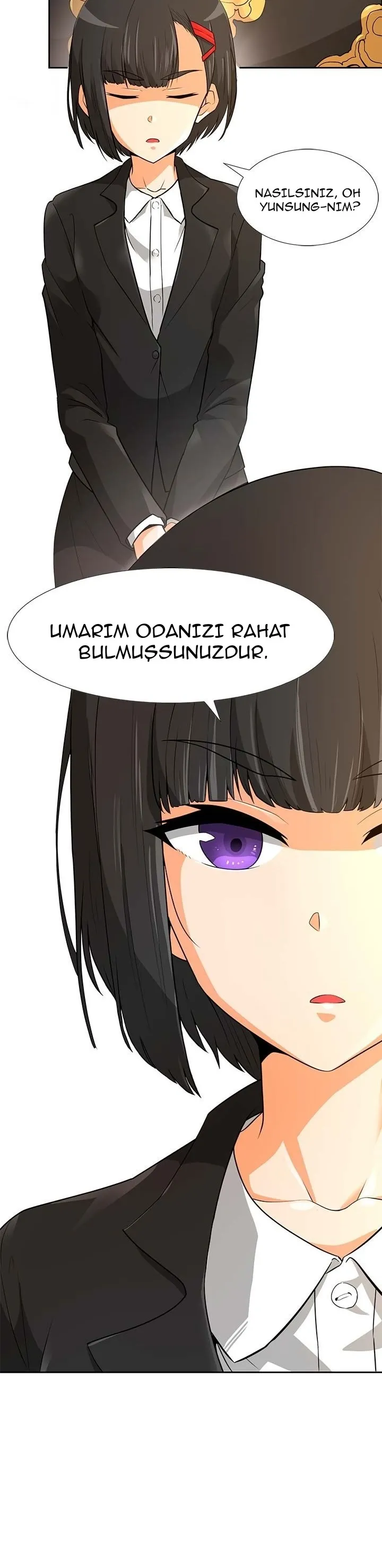 MTQwMUpOTlJBUlhIWEY0Mw.sQfL EYUwCAdB 1EZgvV3HUDh5J2Btw1Jgvt9sVSnZ0