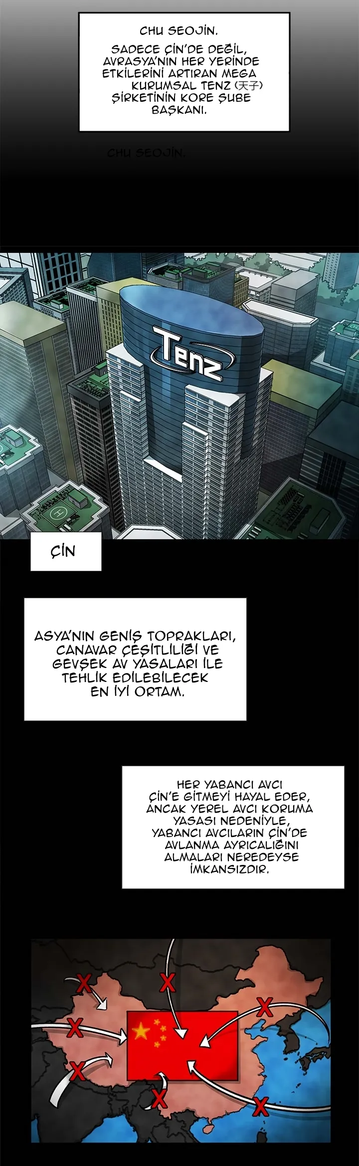 MTQwMUpOTlJBUlhKOTVDWg.VoDTBUoT4e5q5INdig7WPBjwkUSN8pCW YTJmM8O1OU