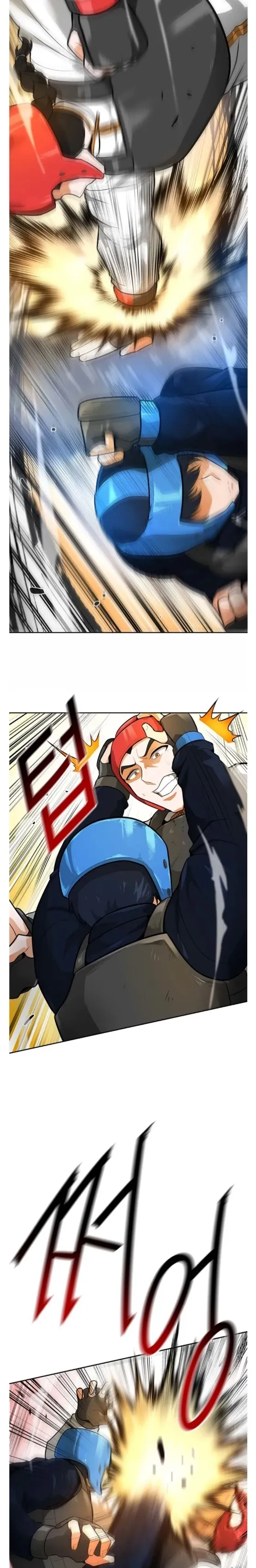 MTQwMUpOTlJBUlhKRkpYSw.PAnyYhu0u