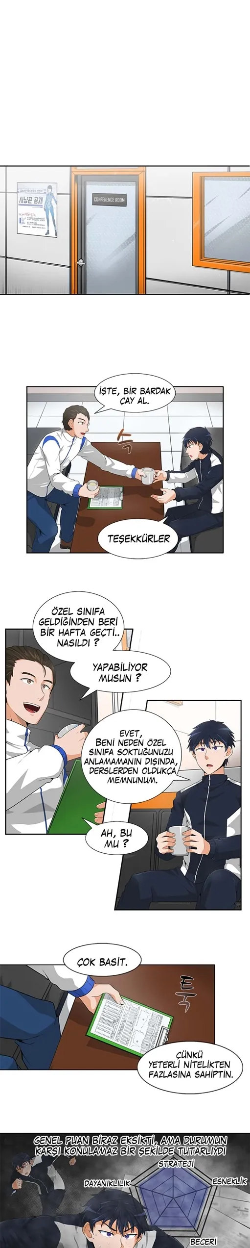 MTQwMUpOTlJBUlhLNUFCVA.KPlOgkn5XMj