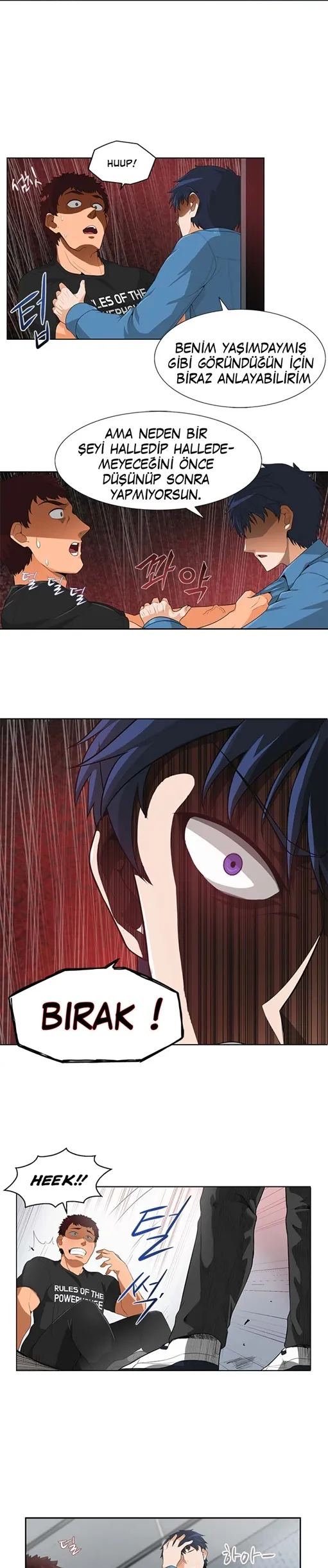 MTQwMUpOTlJBUlhLUkdLMQ.0cX OznpQIkwLpa5 GAQWaHSQkguoKMfcJNsdf3IpIA