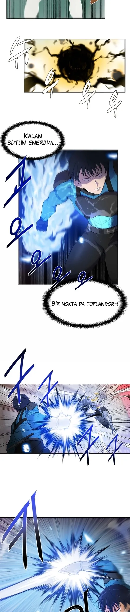 MTQwMUpOTlJBUlhLV0RBRQ.Ilgo