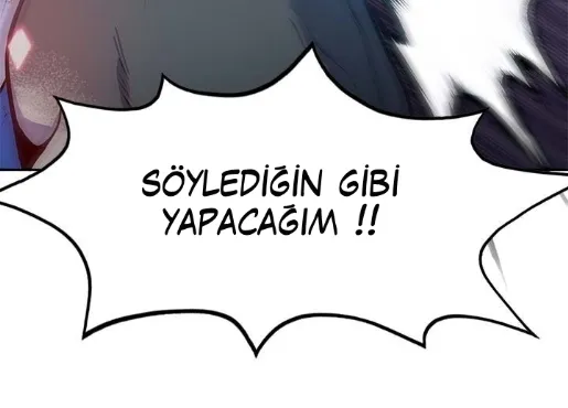 MTQwMUpOTlJBUlhNNEI4MA.CsXR4Nul2 OgFY5 2 CBZUfwWXNdnfuVYzG06TiM8zQ