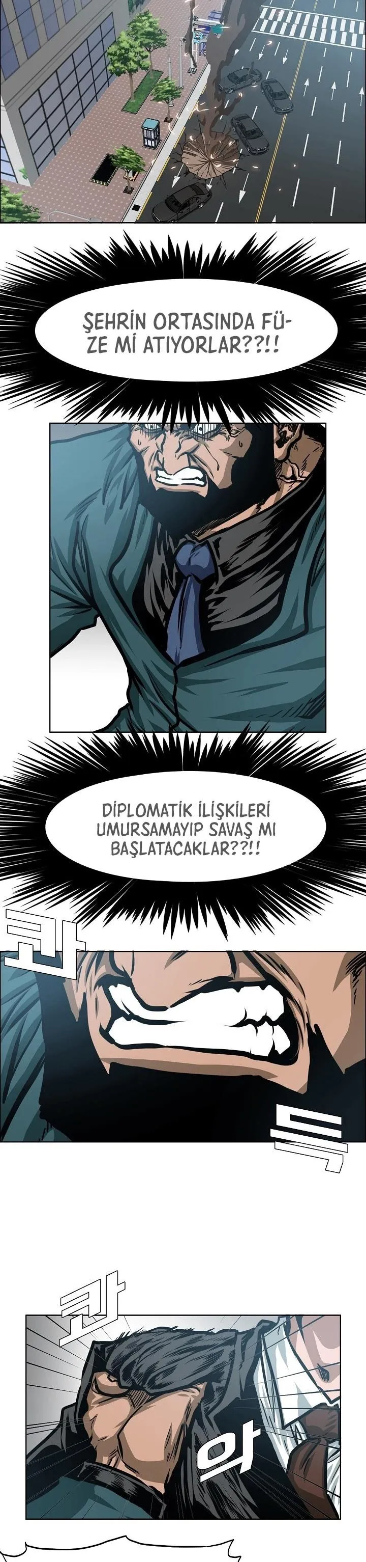 MTQwMUpOTlJBUllIQktCMA.hdKknNG3YnM7BrA9oN3fvkcusH7CgbFVtDLWkYqbuJSUX9K2MIfYJROk93AvG4UJ