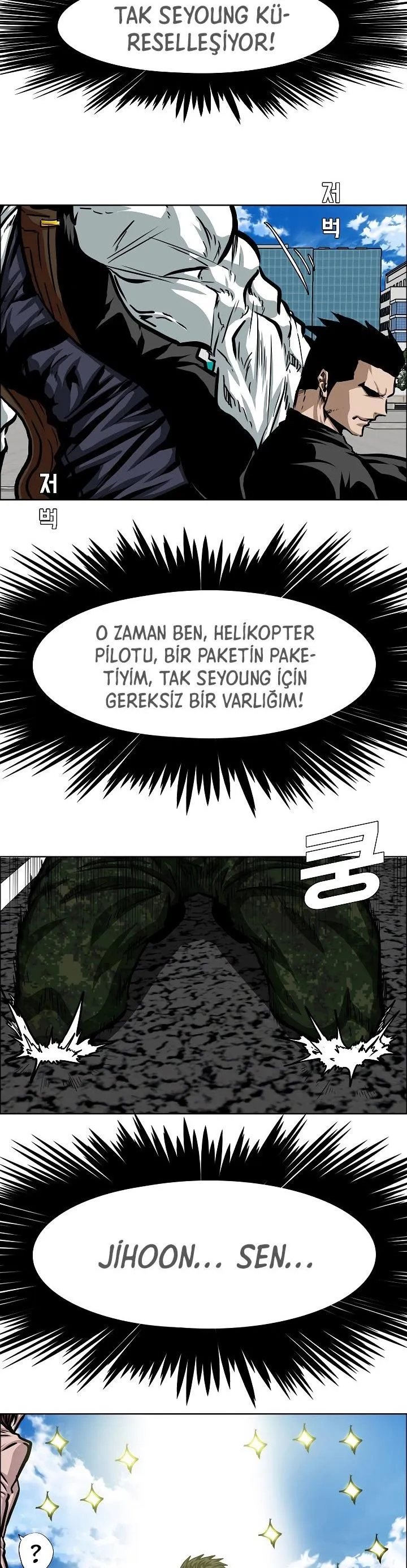MTQwMUpOTlJBUllITllKMQ.fM9Rw 1qThcU7Os6GX5L6XO1QJffzmMQXoPKc4XkaZhj1iJF0iIT gCVLnC paqU