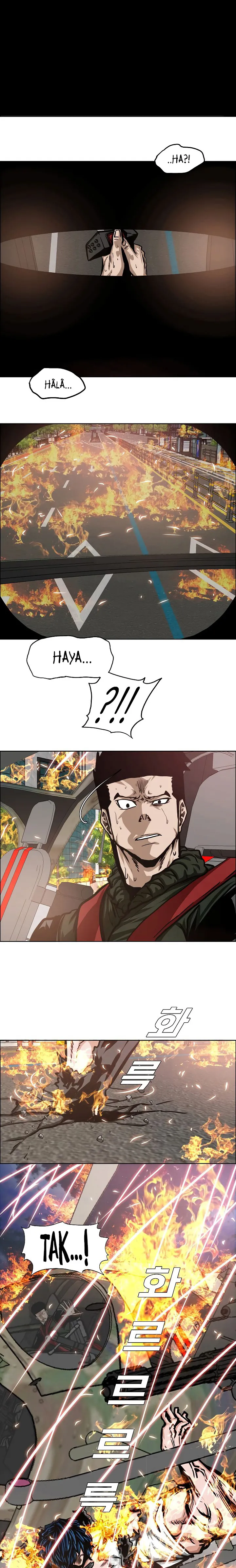 MTQwMUpOTlJBUllKRlpGTQ.VHZ1JmmR4zQ9GAKXErFiKESXwjitZ2oUEZuAvPMJnaUmcGI8nNSBofVCEspWWj4p