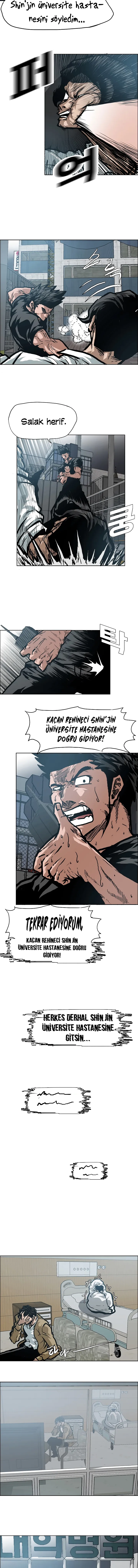 MTQwMUpOTlJBUllNNjBBOA.jTmSTb