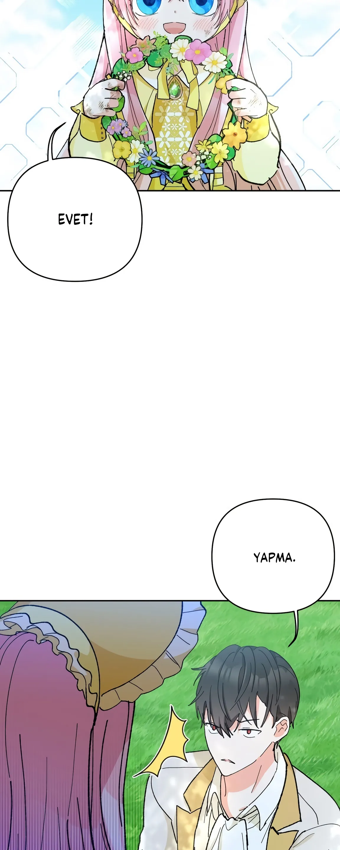 MTQwMUpOTlJBV0JDM0JBRA.xYCBi9WMdaDMJxqDl8RHXrHOdc3 WChsFLfZ8X7jtsg