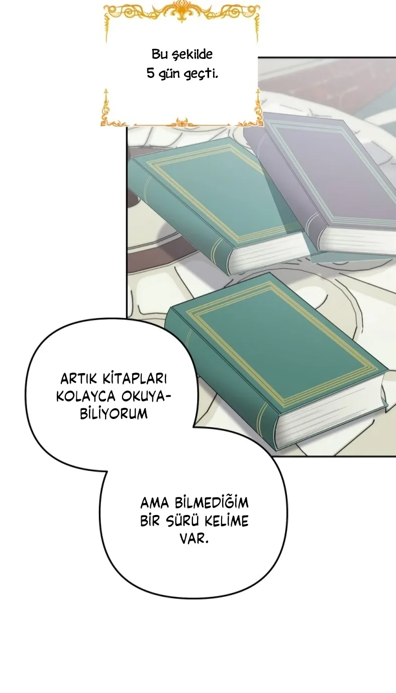 MTQwMUpOTlJBV0JDMTJBQQ.qwYZHXwlwAVjRXC HZ KuZmadI1QzZ6WMzjacr VJI4