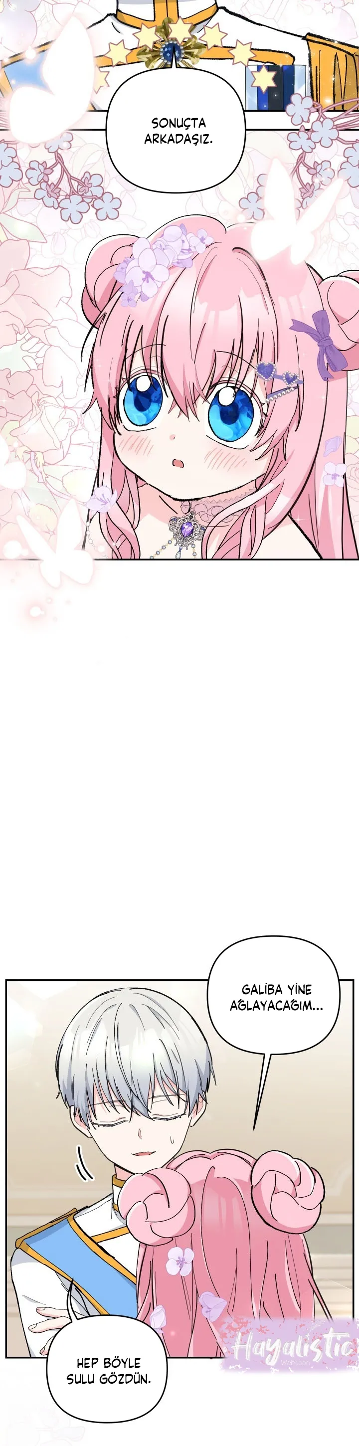 MTQwMUpOTlJBV0JDNlJFQw.7rEzX6z5r6uwJpNT 4 t4nNTOGfmDLA1i31iYHcYZEU