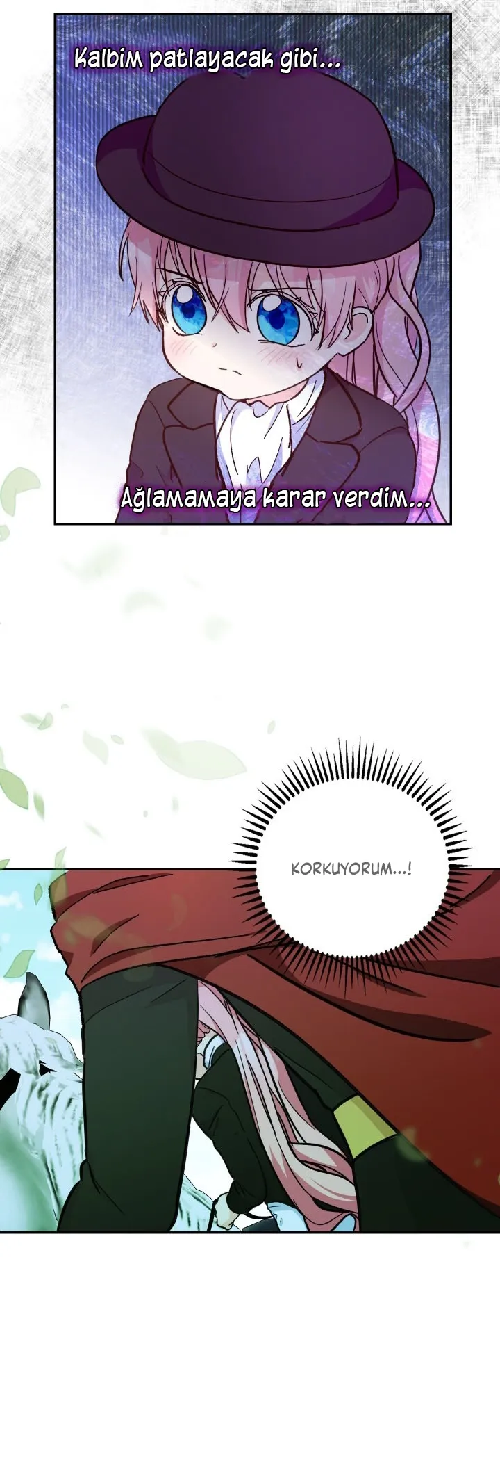 MTQwMUpOTlJBV0JDNlRLNQ.9hcqHzya8SG3Yb6d