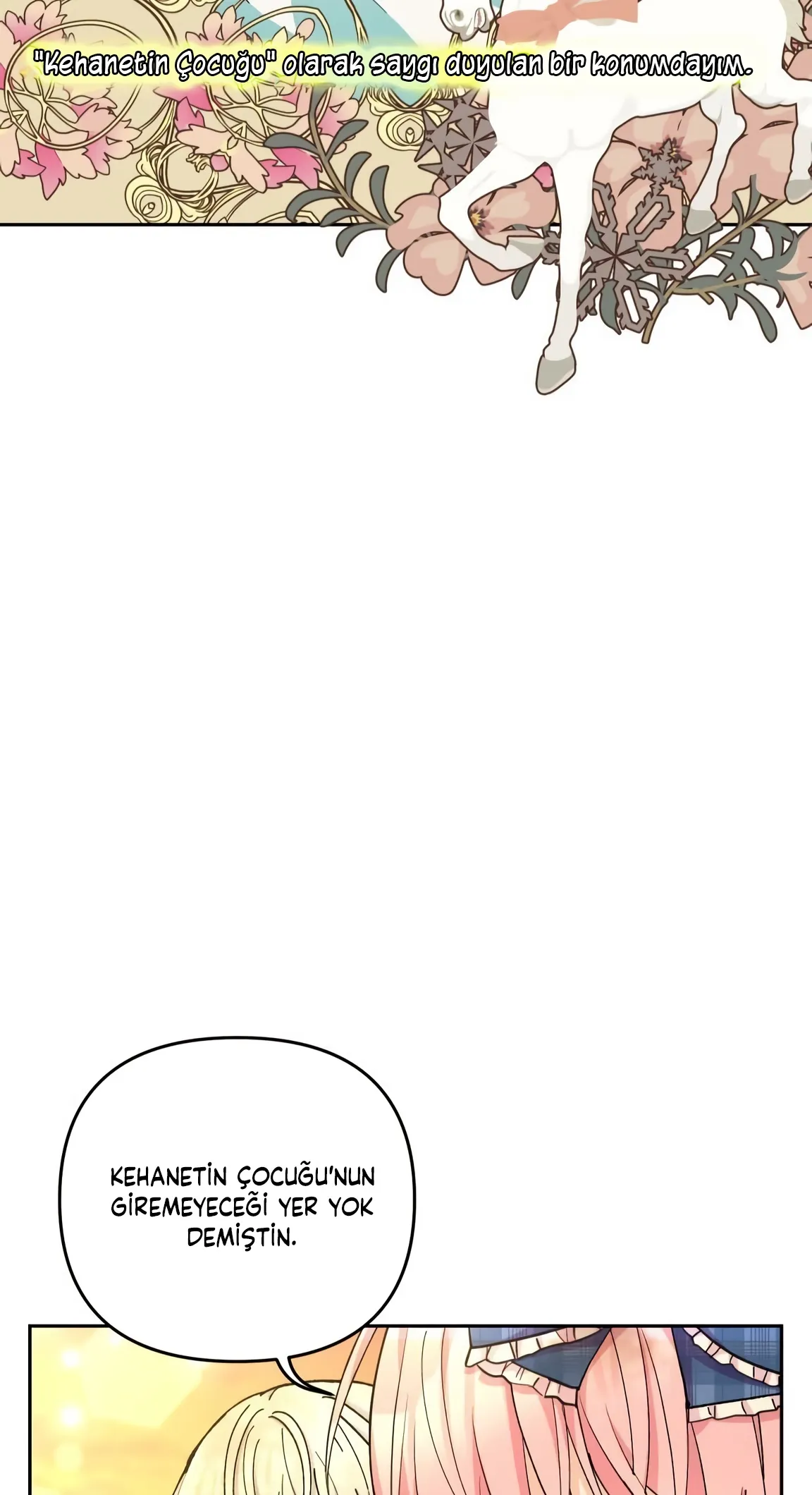 MTQwMUpOTlJBV0JDRDJXRg.kjxF6EG LV2k