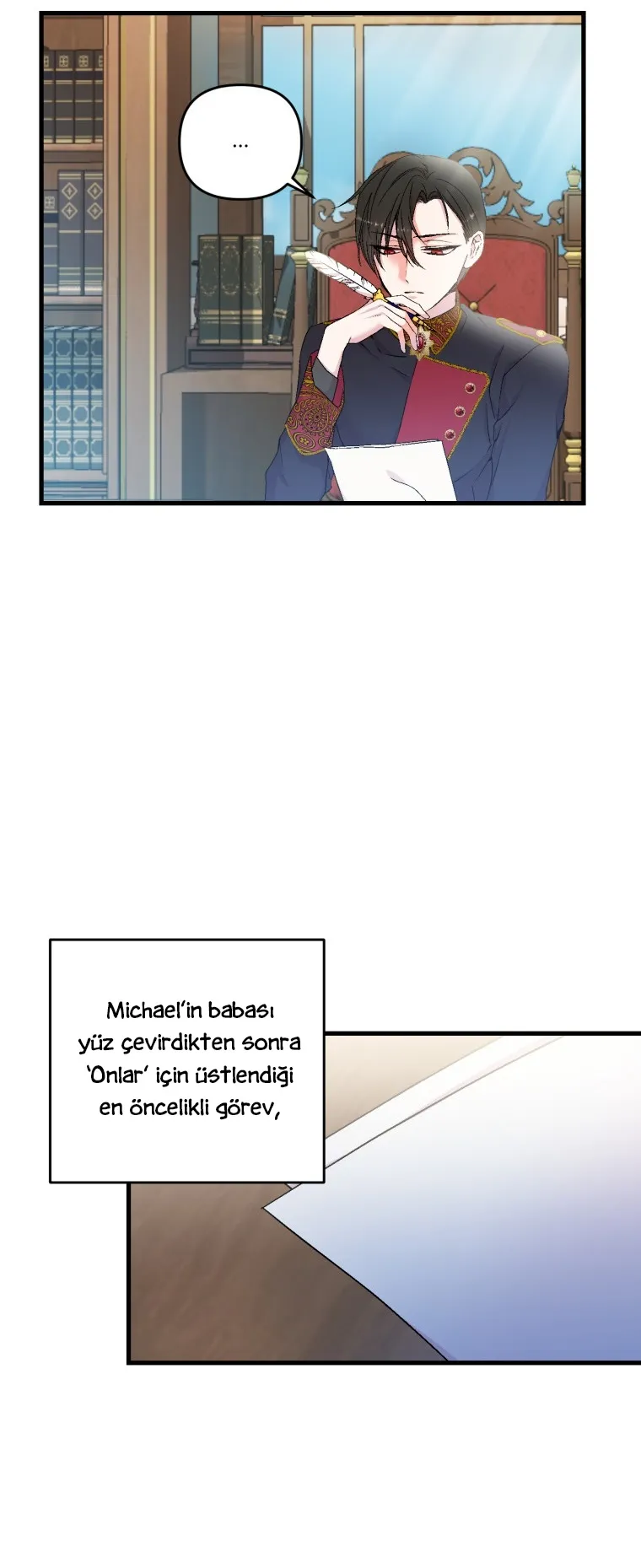 MTQwMUpOTlJBV0JDSFdQMQ.jvbj qG0kD6VnoGTl9bQJsk7zVCvM00SL0VHmlbS VY