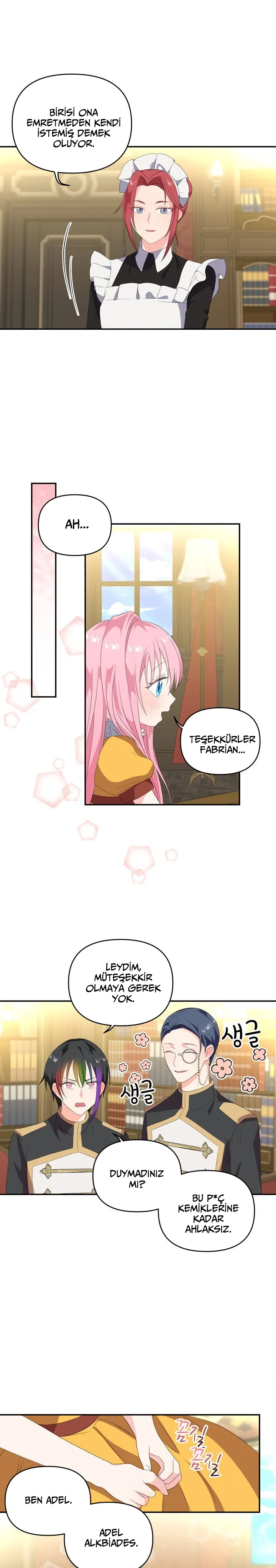 MTQwMUpOTlJBV0JHRVpBOQ.v5vYaKPYAc8NDrNzNKAHAZMIzLXlEKLNqH7XUeofHYQ