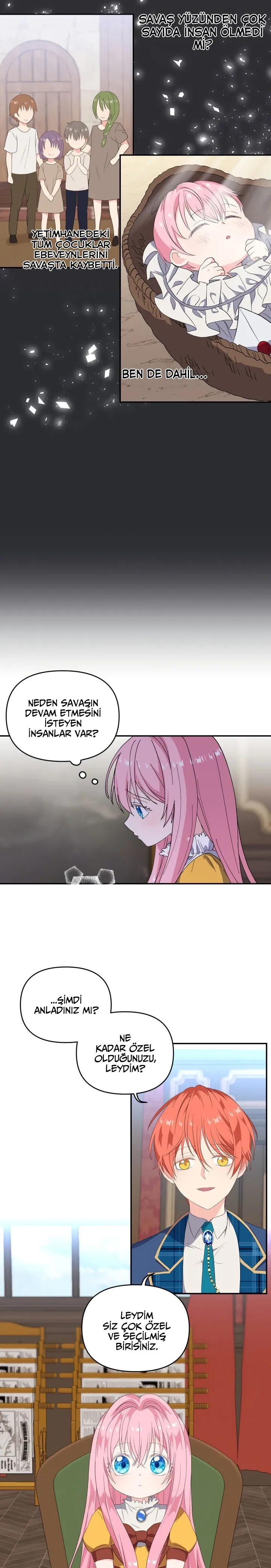 MTQwMUpOTlJBV0JHUFg3TQ.QryTg2
