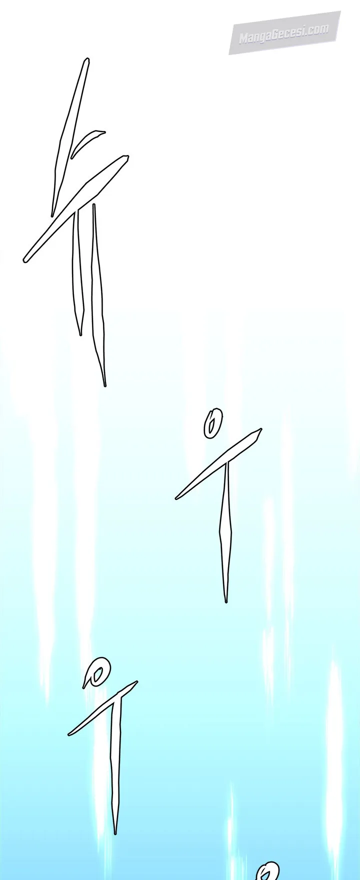 MTQwMUpOTlJBV0M3M0FEVg.R8 s7OGRLiI3pXMUEX4tM0UtxF HjDYxD3c xyrIwzLZupiRLf6UGkKN BTCX bm