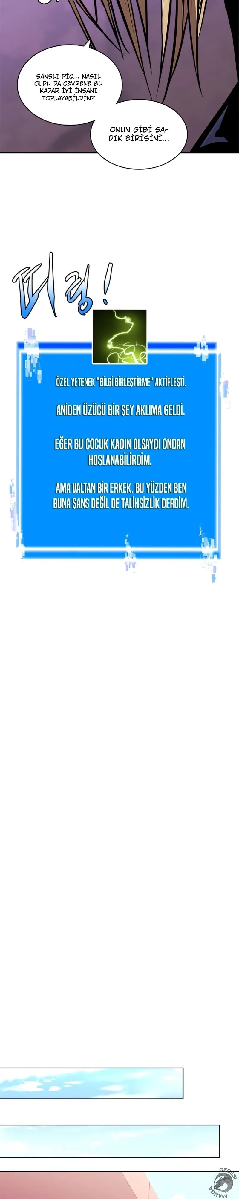 MTQwMUpOTlJBV0NCTjQwNw.Gy5fx7pqQra9xjXBTth8cWEsS8ZJqvf7Q iZhC3itvxmKSo3ML4aJZ7 iUpyh41e
