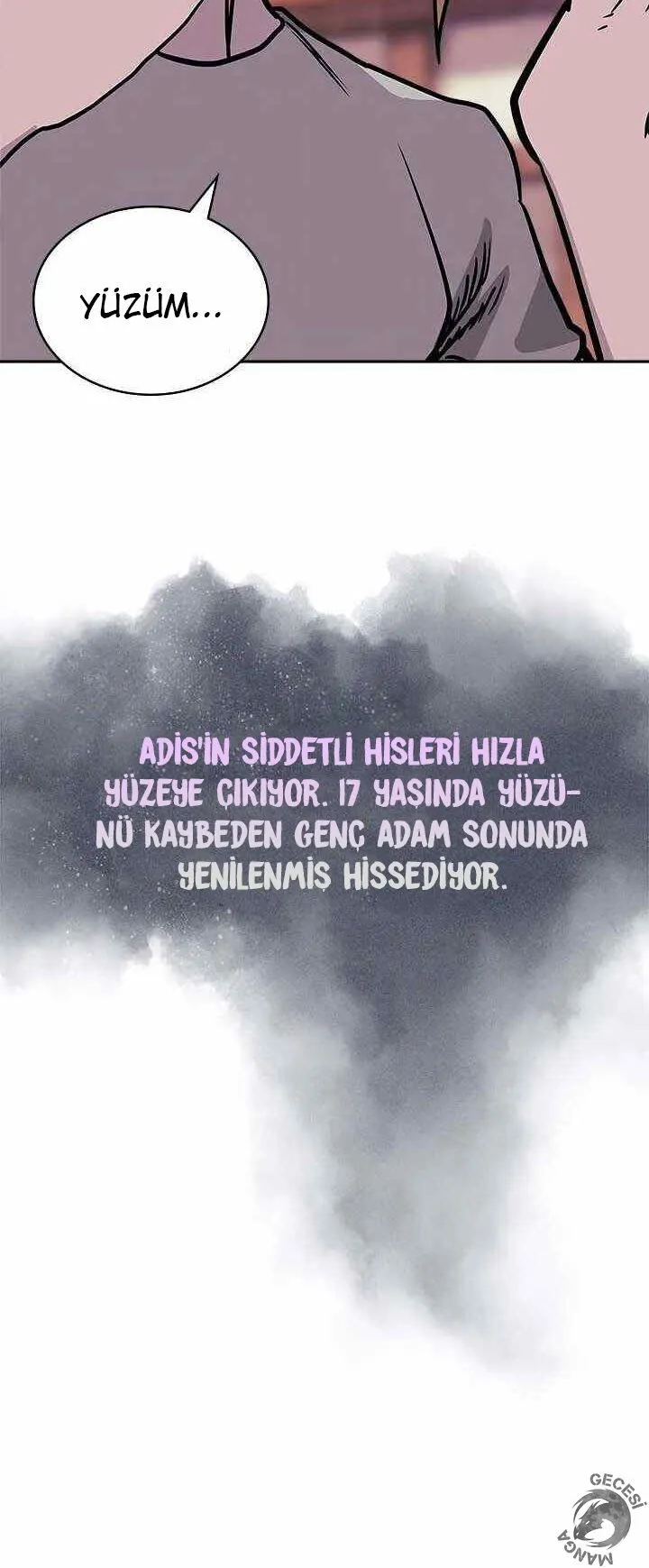 MTQwMUpOTlJBV0NEMVNCNw.RdRa7T1TYIcREkQODLCZPzfnnqXkCG2seh6watpFlDu qYr3ZyW2rnNs8cavdU1y
