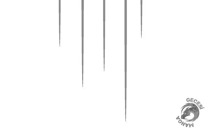 MTQwMUpOTlJBV0ZNNlM2Qw.GEPP5aWIZj1vab1Qw5Derdo0Fh0k XgWxiXNexoRKUSLdxoN quM2quT73a61io