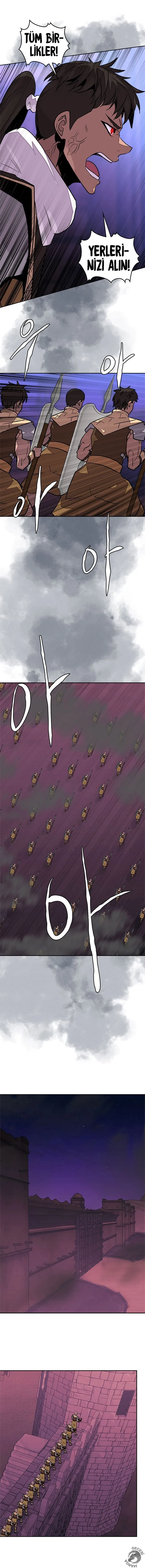 MTQwMUpOTlJBV0ZNSDREUw.N9Sit9biEH1J2hrqQihQfBlxBs0WL8baE F9UZ97yj gL fZPmwG70TGki0cEwZ