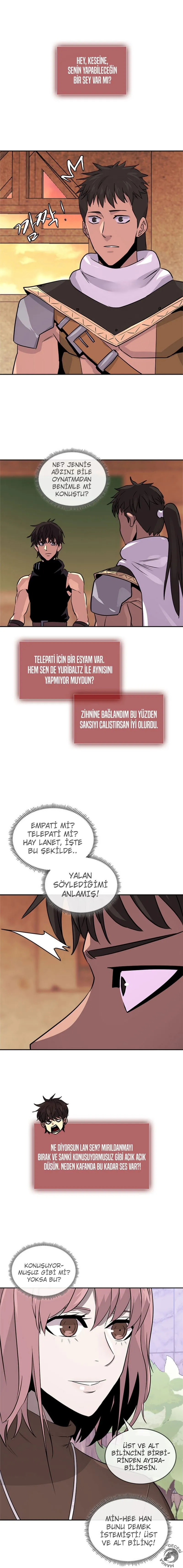 MTQwMUpOTlJBV0ZOR1g2WA.jo8oGsGtPR1r6tEpqqcDwbNQzNDZ giC10BGhAY89hrGbqpTrbarpquOohzGtE0N