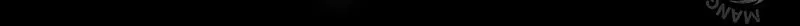 MTQwMUpOTlJBV0ZQOTlDMg.mWKs ATfkTn3M9kb8ZeauMKpKFxg 5ezTG7TkcCbD4hpfxMQCpgcFOCXazjwX Nl