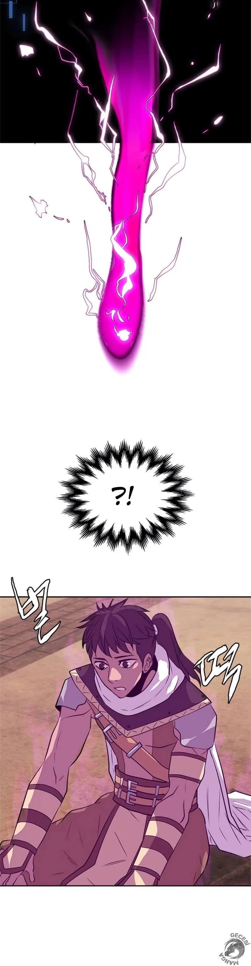 MTQwMUpOTlJBV0ZRVEhSTQ. eVcl9005sy8qfii gTBaX8 C7BEAXZT9cT2FvFx8FV 3No78 zvDQLNHsRsTT9