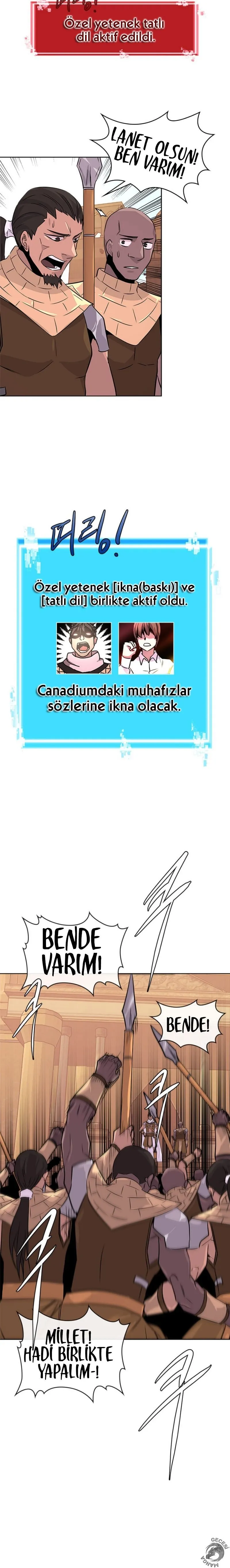 MTQwMUpOTlJBV0ZSOEVBMA.Q w5LJyyEQoSrAN1BgrPq4PP0fgYCTcoKB2eup4bgI6vz 90GniHqSjMCsoaLWTP