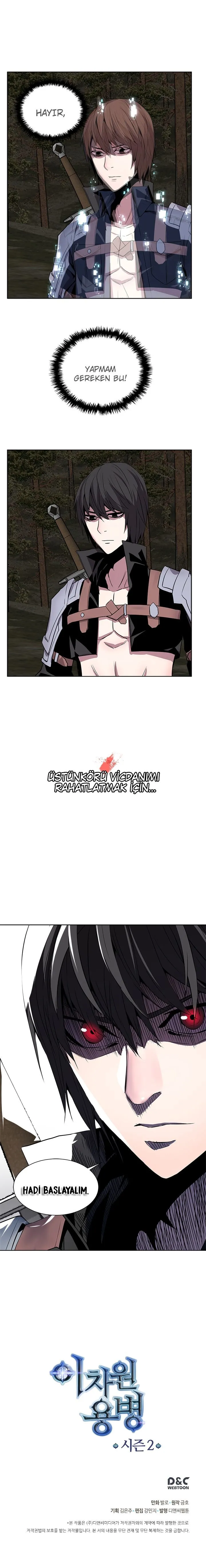 MTQwMUpOTlJBV0ZTODFGWg.NgYRFgxpDhNnS4S15SzZWLxYee5wS7Eed2XJW4NZPkUzn6gVdnDa nawtz1rfe8E