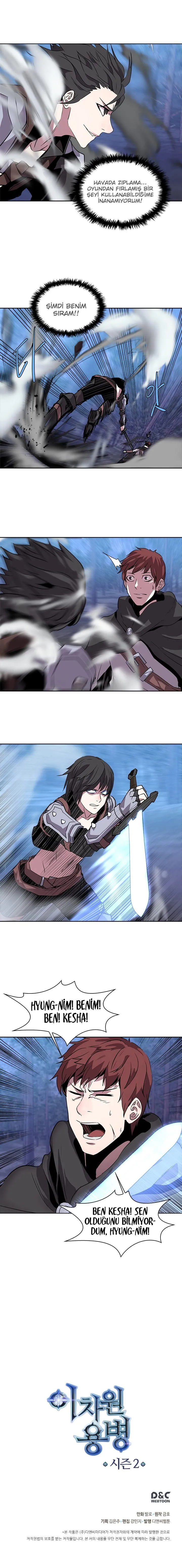 MTQwMUpOTlJBV0ZTRFJWRQ.dxmHc8ISuwq4Z