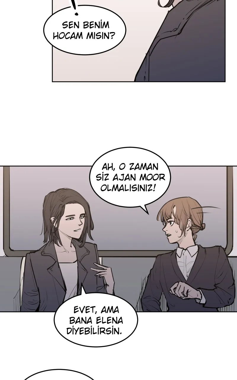 MTQwMUpOTlJBV1FENVZDNg.seMDRdAUgGpgSUTsRuzMuL