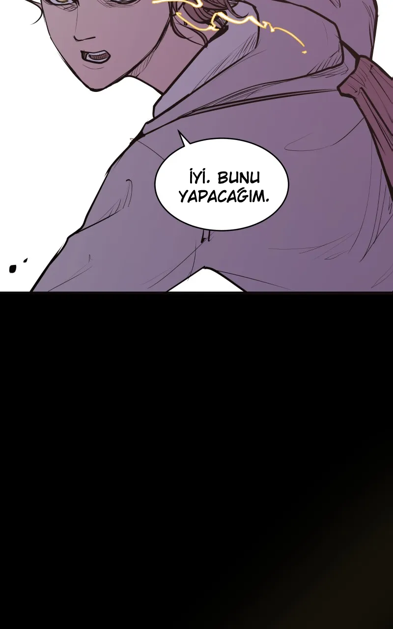 MTQwMUpOTlJBV1FERDhIOA.7qYyd5Zpc23BngJZfrayu1mqVRJtU1 Mg91pBQutIw cUOZJNIEIqRz3995XvD7hpzJ4apZBwCdl7G2pFvXR5Q