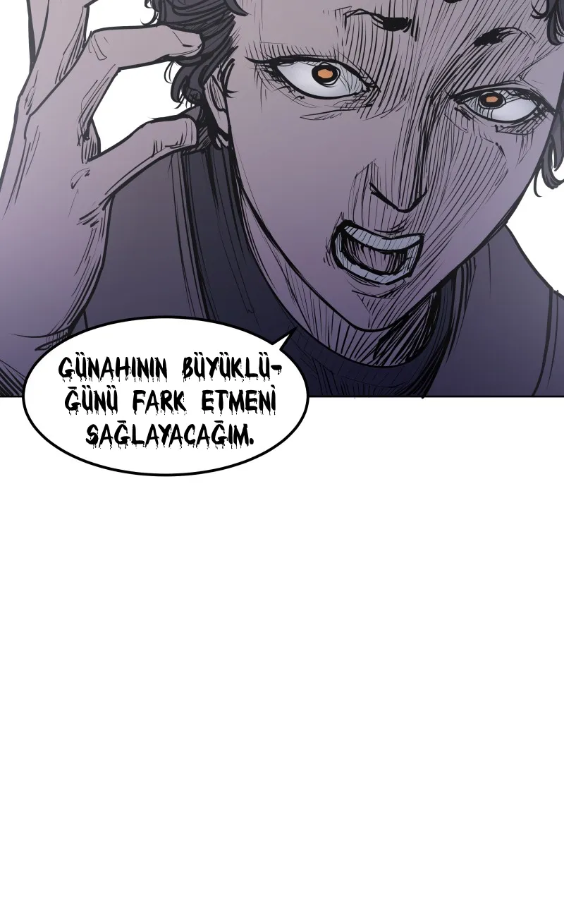 MTQwMUpOTlJBV1RYM0tIWQ.6bohdTK8rnUN3XmmZ2v sfHAlKn2aNUQVGpR9wamRcb3KrgsBTk3Njv87Myg UCq5cvGJY8r3dKI7doELQXIGA