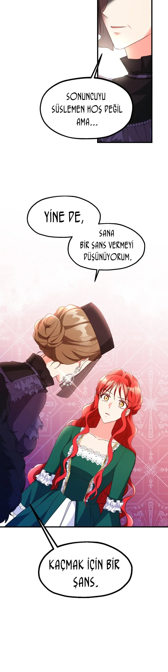 MTQwMUpOTlJBVkM0NjdLSg.QNkbECSDQy95RWj2Q08JFHUkGHbrMLjZCEdpS9LigaypWX9T6